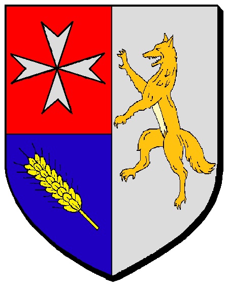 Location de benne à La Croix en Brie